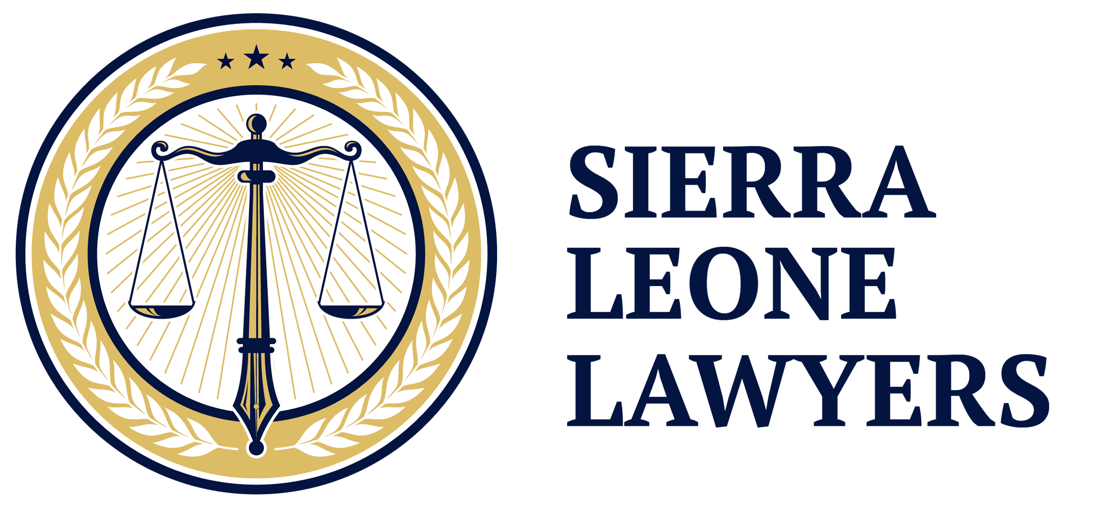 Sierra Leone Lawyers