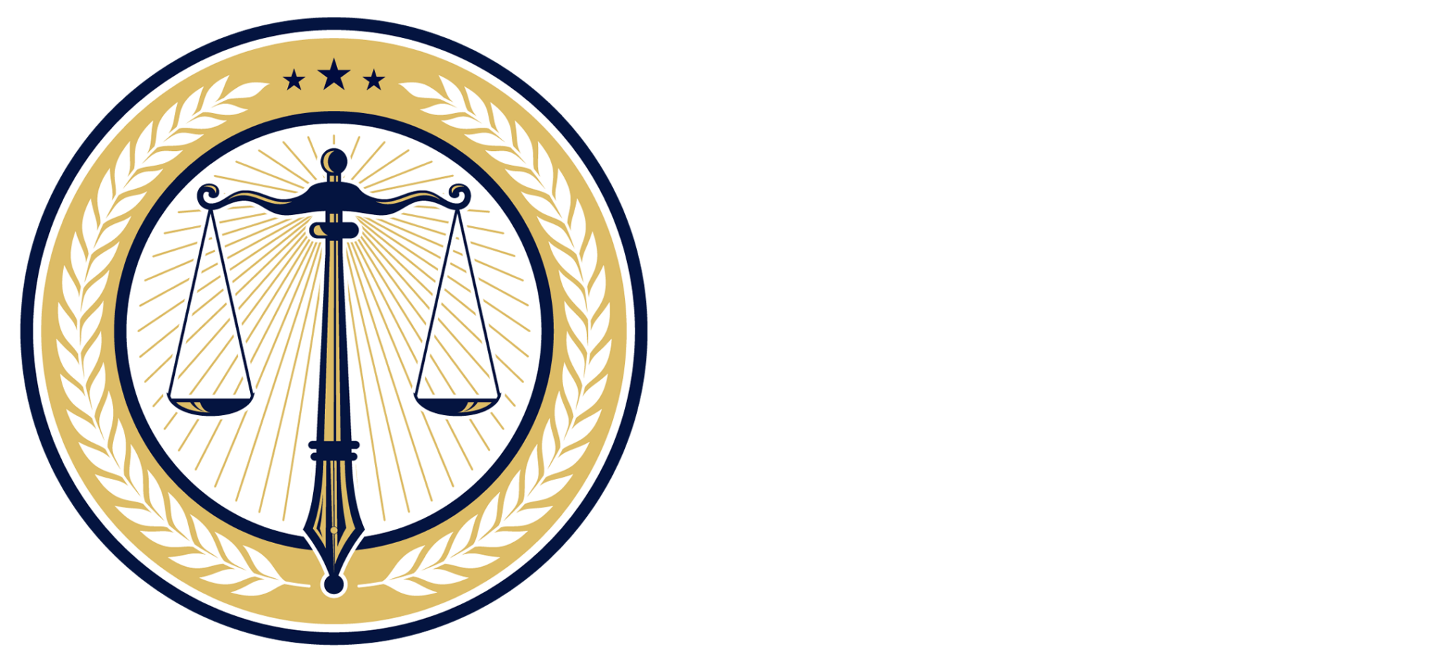 High profile Court Cases and Their Implications Sierra Leone Lawyers